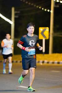 BIB: 41504
                            <button type="button" onclick="openModal(15641034)" class="btn btn-primary btn-sm float-right btn-popup" data-toggle="modal" data-target=".modal-high-quality">
                        <i class="fas fa-shopping-cart"></i> Add to Cart
                    </button>
                                            <button type="button" onclick="isThisMe(15641034, true)" class="btn btn-success btn-sm float-right btn-popup btn-isme hidden" data-toggle="tooltip" data-placement="bottom" title="นี่คือรูปของคุณใช่ไหม คลิกที่นี่เพื่อเอาเข้าอัลบั้ม">
                        <i class="fas fa-plus"></i> Add to album
                    </button>
                    <button type="button" onclick="isThisMe(15641034, false)" class="btn btn-warning btn-sm float-right btn-popup btn-isnotme hidden">
                        <i class="fas fa-ban"></i> Remove from album
                    </button>