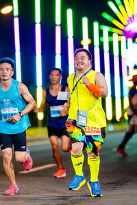 BIB: 1350, 22443
                            <button type="button" onclick="openModal(15631648)" class="btn btn-primary btn-sm float-right btn-popup" data-toggle="modal" data-target=".modal-high-quality">
                        <i class="fas fa-shopping-cart"></i> Add to Cart
                    </button>
                                            <button type="button" onclick="isThisMe(15631648, true)" class="btn btn-success btn-sm float-right btn-popup btn-isme hidden" data-toggle="tooltip" data-placement="bottom" title="นี่คือรูปของคุณใช่ไหม คลิกที่นี่เพื่อเอาเข้าอัลบั้ม">
                        <i class="fas fa-plus"></i> Add to album
                    </button>
                    <button type="button" onclick="isThisMe(15631648, false)" class="btn btn-warning btn-sm float-right btn-popup btn-isnotme hidden">
                        <i class="fas fa-ban"></i> Remove from album
                    </button>