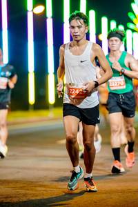 BIB: 2242
                            <button type="button" onclick="openModal(15215098)" class="btn btn-primary btn-sm float-right btn-popup" data-toggle="modal" data-target=".modal-high-quality">
                        <i class="fas fa-shopping-cart"></i> Add to Cart
                    </button>
                                            <button type="button" onclick="isThisMe(15215098, true)" class="btn btn-success btn-sm float-right btn-popup btn-isme hidden" data-toggle="tooltip" data-placement="bottom" title="นี่คือรูปของคุณใช่ไหม คลิกที่นี่เพื่อเอาเข้าอัลบั้ม">
                        <i class="fas fa-plus"></i> Add to album
                    </button>
                    <button type="button" onclick="isThisMe(15215098, false)" class="btn btn-warning btn-sm float-right btn-popup btn-isnotme hidden">
                        <i class="fas fa-ban"></i> Remove from album
                    </button>