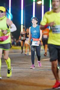 BIB: 4780
                            <button type="button" onclick="openModal(14484487)" class="btn btn-primary btn-sm float-right btn-popup" data-toggle="modal" data-target=".modal-high-quality">
                        <i class="fas fa-shopping-cart"></i> Add to Cart
                    </button>
                                            <button type="button" onclick="isThisMe(14484487, true)" class="btn btn-success btn-sm float-right btn-popup btn-isme hidden" data-toggle="tooltip" data-placement="bottom" title="นี่คือรูปของคุณใช่ไหม คลิกที่นี่เพื่อเอาเข้าอัลบั้ม">
                        <i class="fas fa-plus"></i> Add to album
                    </button>
                    <button type="button" onclick="isThisMe(14484487, false)" class="btn btn-warning btn-sm float-right btn-popup btn-isnotme hidden">
                        <i class="fas fa-ban"></i> Remove from album
                    </button>