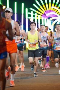 BIB: 20338, 26271, 214
                            <button type="button" onclick="openModal(14866813)" class="btn btn-primary btn-sm float-right btn-popup" data-toggle="modal" data-target=".modal-high-quality">
                        <i class="fas fa-shopping-cart"></i> Add to Cart
                    </button>
                                            <button type="button" onclick="isThisMe(14866813, true)" class="btn btn-success btn-sm float-right btn-popup btn-isme hidden" data-toggle="tooltip" data-placement="bottom" title="นี่คือรูปของคุณใช่ไหม คลิกที่นี่เพื่อเอาเข้าอัลบั้ม">
                        <i class="fas fa-plus"></i> Add to album
                    </button>
                    <button type="button" onclick="isThisMe(14866813, false)" class="btn btn-warning btn-sm float-right btn-popup btn-isnotme hidden">
                        <i class="fas fa-ban"></i> Remove from album
                    </button>