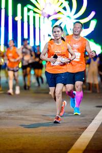 BIB: 
                            <button type="button" onclick="openModal(15223922)" class="btn btn-primary btn-sm float-right btn-popup" data-toggle="modal" data-target=".modal-high-quality">
                        <i class="fas fa-shopping-cart"></i> Add to Cart
                    </button>
                                            <button type="button" onclick="isThisMe(15223922, true)" class="btn btn-success btn-sm float-right btn-popup btn-isme hidden" data-toggle="tooltip" data-placement="bottom" title="นี่คือรูปของคุณใช่ไหม คลิกที่นี่เพื่อเอาเข้าอัลบั้ม">
                        <i class="fas fa-plus"></i> Add to album
                    </button>
                    <button type="button" onclick="isThisMe(15223922, false)" class="btn btn-warning btn-sm float-right btn-popup btn-isnotme hidden">
                        <i class="fas fa-ban"></i> Remove from album
                    </button>