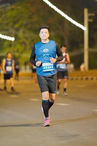 BIB: 45549
                            <button type="button" onclick="openModal(15071069)" class="btn btn-primary btn-sm float-right btn-popup" data-toggle="modal" data-target=".modal-high-quality">
                        <i class="fas fa-shopping-cart"></i> Add to Cart
                    </button>
                                            <button type="button" onclick="isThisMe(15071069, true)" class="btn btn-success btn-sm float-right btn-popup btn-isme hidden" data-toggle="tooltip" data-placement="bottom" title="นี่คือรูปของคุณใช่ไหม คลิกที่นี่เพื่อเอาเข้าอัลบั้ม">
                        <i class="fas fa-plus"></i> Add to album
                    </button>
                    <button type="button" onclick="isThisMe(15071069, false)" class="btn btn-warning btn-sm float-right btn-popup btn-isnotme hidden">
                        <i class="fas fa-ban"></i> Remove from album
                    </button>