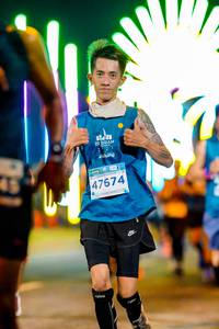 BIB: 47674
                            <button type="button" onclick="openModal(15556700)" class="btn btn-primary btn-sm float-right btn-popup" data-toggle="modal" data-target=".modal-high-quality">
                        <i class="fas fa-shopping-cart"></i> Add to Cart
                    </button>
                                            <button type="button" onclick="isThisMe(15556700, true)" class="btn btn-success btn-sm float-right btn-popup btn-isme hidden" data-toggle="tooltip" data-placement="bottom" title="นี่คือรูปของคุณใช่ไหม คลิกที่นี่เพื่อเอาเข้าอัลบั้ม">
                        <i class="fas fa-plus"></i> Add to album
                    </button>
                    <button type="button" onclick="isThisMe(15556700, false)" class="btn btn-warning btn-sm float-right btn-popup btn-isnotme hidden">
                        <i class="fas fa-ban"></i> Remove from album
                    </button>