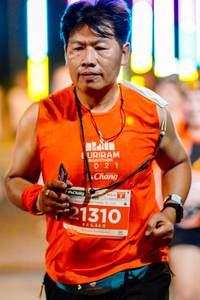 BIB: 021, 21310
                            <button type="button" onclick="openModal(15611528)" class="btn btn-primary btn-sm float-right btn-popup" data-toggle="modal" data-target=".modal-high-quality">
                        <i class="fas fa-shopping-cart"></i> Add to Cart
                    </button>
                                            <button type="button" onclick="isThisMe(15611528, true)" class="btn btn-success btn-sm float-right btn-popup btn-isme hidden" data-toggle="tooltip" data-placement="bottom" title="นี่คือรูปของคุณใช่ไหม คลิกที่นี่เพื่อเอาเข้าอัลบั้ม">
                        <i class="fas fa-plus"></i> Add to album
                    </button>
                    <button type="button" onclick="isThisMe(15611528, false)" class="btn btn-warning btn-sm float-right btn-popup btn-isnotme hidden">
                        <i class="fas fa-ban"></i> Remove from album
                    </button>