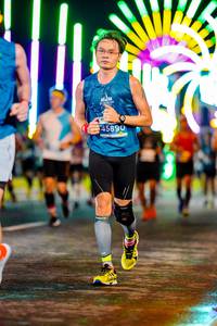 BIB: 45890
                            <button type="button" onclick="openModal(15018764)" class="btn btn-primary btn-sm float-right btn-popup" data-toggle="modal" data-target=".modal-high-quality">
                        <i class="fas fa-shopping-cart"></i> Add to Cart
                    </button>
                                            <button type="button" onclick="isThisMe(15018764, true)" class="btn btn-success btn-sm float-right btn-popup btn-isme hidden" data-toggle="tooltip" data-placement="bottom" title="นี่คือรูปของคุณใช่ไหม คลิกที่นี่เพื่อเอาเข้าอัลบั้ม">
                        <i class="fas fa-plus"></i> Add to album
                    </button>
                    <button type="button" onclick="isThisMe(15018764, false)" class="btn btn-warning btn-sm float-right btn-popup btn-isnotme hidden">
                        <i class="fas fa-ban"></i> Remove from album
                    </button>