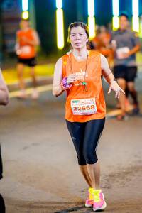 BIB: 22668
                            <button type="button" onclick="openModal(15197518)" class="btn btn-primary btn-sm float-right btn-popup" data-toggle="modal" data-target=".modal-high-quality">
                        <i class="fas fa-shopping-cart"></i> Add to Cart
                    </button>
                                            <button type="button" onclick="isThisMe(15197518, true)" class="btn btn-success btn-sm float-right btn-popup btn-isme hidden" data-toggle="tooltip" data-placement="bottom" title="นี่คือรูปของคุณใช่ไหม คลิกที่นี่เพื่อเอาเข้าอัลบั้ม">
                        <i class="fas fa-plus"></i> Add to album
                    </button>
                    <button type="button" onclick="isThisMe(15197518, false)" class="btn btn-warning btn-sm float-right btn-popup btn-isnotme hidden">
                        <i class="fas fa-ban"></i> Remove from album
                    </button>