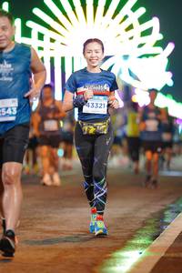 BIB: 43321, 543
                            <button type="button" onclick="openModal(14474048)" class="btn btn-primary btn-sm float-right btn-popup" data-toggle="modal" data-target=".modal-high-quality">
                        <i class="fas fa-shopping-cart"></i> Add to Cart
                    </button>
                                            <button type="button" onclick="isThisMe(14474048, true)" class="btn btn-success btn-sm float-right btn-popup btn-isme hidden" data-toggle="tooltip" data-placement="bottom" title="นี่คือรูปของคุณใช่ไหม คลิกที่นี่เพื่อเอาเข้าอัลบั้ม">
                        <i class="fas fa-plus"></i> Add to album
                    </button>
                    <button type="button" onclick="isThisMe(14474048, false)" class="btn btn-warning btn-sm float-right btn-popup btn-isnotme hidden">
                        <i class="fas fa-ban"></i> Remove from album
                    </button>