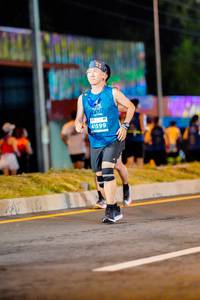 BIB: 41599
                            <button type="button" onclick="openModal(15195199)" class="btn btn-primary btn-sm float-right btn-popup" data-toggle="modal" data-target=".modal-high-quality">
                        <i class="fas fa-shopping-cart"></i> Add to Cart
                    </button>
                                            <button type="button" onclick="isThisMe(15195199, true)" class="btn btn-success btn-sm float-right btn-popup btn-isme hidden" data-toggle="tooltip" data-placement="bottom" title="นี่คือรูปของคุณใช่ไหม คลิกที่นี่เพื่อเอาเข้าอัลบั้ม">
                        <i class="fas fa-plus"></i> Add to album
                    </button>
                    <button type="button" onclick="isThisMe(15195199, false)" class="btn btn-warning btn-sm float-right btn-popup btn-isnotme hidden">
                        <i class="fas fa-ban"></i> Remove from album
                    </button>