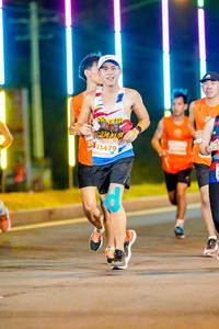 BIB: 123479
                            <button type="button" onclick="openModal(15549934)" class="btn btn-primary btn-sm float-right btn-popup" data-toggle="modal" data-target=".modal-high-quality">
                        <i class="fas fa-shopping-cart"></i> Add to Cart
                    </button>
                                            <button type="button" onclick="isThisMe(15549934, true)" class="btn btn-success btn-sm float-right btn-popup btn-isme hidden" data-toggle="tooltip" data-placement="bottom" title="นี่คือรูปของคุณใช่ไหม คลิกที่นี่เพื่อเอาเข้าอัลบั้ม">
                        <i class="fas fa-plus"></i> Add to album
                    </button>
                    <button type="button" onclick="isThisMe(15549934, false)" class="btn btn-warning btn-sm float-right btn-popup btn-isnotme hidden">
                        <i class="fas fa-ban"></i> Remove from album
                    </button>