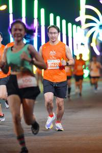 BIB: 21627, 100
                            <button type="button" onclick="openModal(14873077)" class="btn btn-primary btn-sm float-right btn-popup" data-toggle="modal" data-target=".modal-high-quality">
                        <i class="fas fa-shopping-cart"></i> Add to Cart
                    </button>
                                            <button type="button" onclick="isThisMe(14873077, true)" class="btn btn-success btn-sm float-right btn-popup btn-isme hidden" data-toggle="tooltip" data-placement="bottom" title="นี่คือรูปของคุณใช่ไหม คลิกที่นี่เพื่อเอาเข้าอัลบั้ม">
                        <i class="fas fa-plus"></i> Add to album
                    </button>
                    <button type="button" onclick="isThisMe(14873077, false)" class="btn btn-warning btn-sm float-right btn-popup btn-isnotme hidden">
                        <i class="fas fa-ban"></i> Remove from album
                    </button>