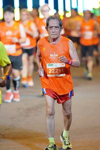 BIB: 22291
                            <button type="button" onclick="openModal(14690815)" class="btn btn-primary btn-sm float-right btn-popup" data-toggle="modal" data-target=".modal-high-quality">
                        <i class="fas fa-shopping-cart"></i> Add to Cart
                    </button>
                                            <button type="button" onclick="isThisMe(14690815, true)" class="btn btn-success btn-sm float-right btn-popup btn-isme hidden" data-toggle="tooltip" data-placement="bottom" title="นี่คือรูปของคุณใช่ไหม คลิกที่นี่เพื่อเอาเข้าอัลบั้ม">
                        <i class="fas fa-plus"></i> Add to album
                    </button>
                    <button type="button" onclick="isThisMe(14690815, false)" class="btn btn-warning btn-sm float-right btn-popup btn-isnotme hidden">
                        <i class="fas fa-ban"></i> Remove from album
                    </button>