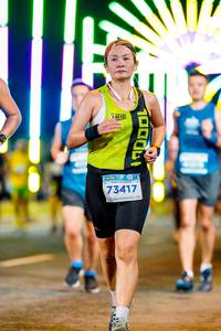 BIB: 73417
                            <button type="button" onclick="openModal(15557801)" class="btn btn-primary btn-sm float-right btn-popup" data-toggle="modal" data-target=".modal-high-quality">
                        <i class="fas fa-shopping-cart"></i> Add to Cart
                    </button>
                                            <button type="button" onclick="isThisMe(15557801, true)" class="btn btn-success btn-sm float-right btn-popup btn-isme hidden" data-toggle="tooltip" data-placement="bottom" title="นี่คือรูปของคุณใช่ไหม คลิกที่นี่เพื่อเอาเข้าอัลบั้ม">
                        <i class="fas fa-plus"></i> Add to album
                    </button>
                    <button type="button" onclick="isThisMe(15557801, false)" class="btn btn-warning btn-sm float-right btn-popup btn-isnotme hidden">
                        <i class="fas fa-ban"></i> Remove from album
                    </button>