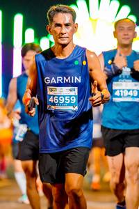 BIB: 41949, 46959
                            <button type="button" onclick="openModal(15556140)" class="btn btn-primary btn-sm float-right btn-popup" data-toggle="modal" data-target=".modal-high-quality">
                        <i class="fas fa-shopping-cart"></i> Add to Cart
                    </button>
                                            <button type="button" onclick="isThisMe(15556140, true)" class="btn btn-success btn-sm float-right btn-popup btn-isme hidden" data-toggle="tooltip" data-placement="bottom" title="นี่คือรูปของคุณใช่ไหม คลิกที่นี่เพื่อเอาเข้าอัลบั้ม">
                        <i class="fas fa-plus"></i> Add to album
                    </button>
                    <button type="button" onclick="isThisMe(15556140, false)" class="btn btn-warning btn-sm float-right btn-popup btn-isnotme hidden">
                        <i class="fas fa-ban"></i> Remove from album
                    </button>