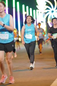 BIB: 5234, 1499, 331
                            <button type="button" onclick="openModal(14629376)" class="btn btn-primary btn-sm float-right btn-popup" data-toggle="modal" data-target=".modal-high-quality">
                        <i class="fas fa-shopping-cart"></i> Add to Cart
                    </button>
                                            <button type="button" onclick="isThisMe(14629376, true)" class="btn btn-success btn-sm float-right btn-popup btn-isme hidden" data-toggle="tooltip" data-placement="bottom" title="นี่คือรูปของคุณใช่ไหม คลิกที่นี่เพื่อเอาเข้าอัลบั้ม">
                        <i class="fas fa-plus"></i> Add to album
                    </button>
                    <button type="button" onclick="isThisMe(14629376, false)" class="btn btn-warning btn-sm float-right btn-popup btn-isnotme hidden">
                        <i class="fas fa-ban"></i> Remove from album
                    </button>