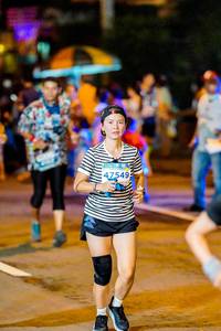 BIB: 47549
                            <button type="button" onclick="openModal(15545190)" class="btn btn-primary btn-sm float-right btn-popup" data-toggle="modal" data-target=".modal-high-quality">
                        <i class="fas fa-shopping-cart"></i> Add to Cart
                    </button>
                                            <button type="button" onclick="isThisMe(15545190, true)" class="btn btn-success btn-sm float-right btn-popup btn-isme hidden" data-toggle="tooltip" data-placement="bottom" title="นี่คือรูปของคุณใช่ไหม คลิกที่นี่เพื่อเอาเข้าอัลบั้ม">
                        <i class="fas fa-plus"></i> Add to album
                    </button>
                    <button type="button" onclick="isThisMe(15545190, false)" class="btn btn-warning btn-sm float-right btn-popup btn-isnotme hidden">
                        <i class="fas fa-ban"></i> Remove from album
                    </button>