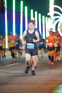 BIB: 45668
                            <button type="button" onclick="openModal(14488256)" class="btn btn-primary btn-sm float-right btn-popup" data-toggle="modal" data-target=".modal-high-quality">
                        <i class="fas fa-shopping-cart"></i> Add to Cart
                    </button>
                                            <button type="button" onclick="isThisMe(14488256, true)" class="btn btn-success btn-sm float-right btn-popup btn-isme hidden" data-toggle="tooltip" data-placement="bottom" title="นี่คือรูปของคุณใช่ไหม คลิกที่นี่เพื่อเอาเข้าอัลบั้ม">
                        <i class="fas fa-plus"></i> Add to album
                    </button>
                    <button type="button" onclick="isThisMe(14488256, false)" class="btn btn-warning btn-sm float-right btn-popup btn-isnotme hidden">
                        <i class="fas fa-ban"></i> Remove from album
                    </button>