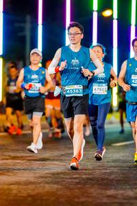 BIB: 4207, 47503, 45367
                            <button type="button" onclick="openModal(15021139)" class="btn btn-primary btn-sm float-right btn-popup" data-toggle="modal" data-target=".modal-high-quality">
                        <i class="fas fa-shopping-cart"></i> Add to Cart
                    </button>
                                            <button type="button" onclick="isThisMe(15021139, true)" class="btn btn-success btn-sm float-right btn-popup btn-isme hidden" data-toggle="tooltip" data-placement="bottom" title="นี่คือรูปของคุณใช่ไหม คลิกที่นี่เพื่อเอาเข้าอัลบั้ม">
                        <i class="fas fa-plus"></i> Add to album
                    </button>
                    <button type="button" onclick="isThisMe(15021139, false)" class="btn btn-warning btn-sm float-right btn-popup btn-isnotme hidden">
                        <i class="fas fa-ban"></i> Remove from album
                    </button>