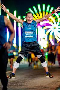 BIB: 40721
                            <button type="button" onclick="openModal(15194223)" class="btn btn-primary btn-sm float-right btn-popup" data-toggle="modal" data-target=".modal-high-quality">
                        <i class="fas fa-shopping-cart"></i> Add to Cart
                    </button>
                                            <button type="button" onclick="isThisMe(15194223, true)" class="btn btn-success btn-sm float-right btn-popup btn-isme hidden" data-toggle="tooltip" data-placement="bottom" title="นี่คือรูปของคุณใช่ไหม คลิกที่นี่เพื่อเอาเข้าอัลบั้ม">
                        <i class="fas fa-plus"></i> Add to album
                    </button>
                    <button type="button" onclick="isThisMe(15194223, false)" class="btn btn-warning btn-sm float-right btn-popup btn-isnotme hidden">
                        <i class="fas fa-ban"></i> Remove from album
                    </button>