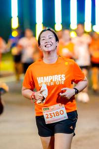 BIB: 23180
                            <button type="button" onclick="openModal(15611068)" class="btn btn-primary btn-sm float-right btn-popup" data-toggle="modal" data-target=".modal-high-quality">
                        <i class="fas fa-shopping-cart"></i> Add to Cart
                    </button>
                                            <button type="button" onclick="isThisMe(15611068, true)" class="btn btn-success btn-sm float-right btn-popup btn-isme hidden" data-toggle="tooltip" data-placement="bottom" title="นี่คือรูปของคุณใช่ไหม คลิกที่นี่เพื่อเอาเข้าอัลบั้ม">
                        <i class="fas fa-plus"></i> Add to album
                    </button>
                    <button type="button" onclick="isThisMe(15611068, false)" class="btn btn-warning btn-sm float-right btn-popup btn-isnotme hidden">
                        <i class="fas fa-ban"></i> Remove from album
                    </button>