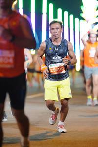 BIB: 25600
                            <button type="button" onclick="openModal(14906051)" class="btn btn-primary btn-sm float-right btn-popup" data-toggle="modal" data-target=".modal-high-quality">
                        <i class="fas fa-shopping-cart"></i> Add to Cart
                    </button>
                                            <button type="button" onclick="isThisMe(14906051, true)" class="btn btn-success btn-sm float-right btn-popup btn-isme hidden" data-toggle="tooltip" data-placement="bottom" title="นี่คือรูปของคุณใช่ไหม คลิกที่นี่เพื่อเอาเข้าอัลบั้ม">
                        <i class="fas fa-plus"></i> Add to album
                    </button>
                    <button type="button" onclick="isThisMe(14906051, false)" class="btn btn-warning btn-sm float-right btn-popup btn-isnotme hidden">
                        <i class="fas fa-ban"></i> Remove from album
                    </button>