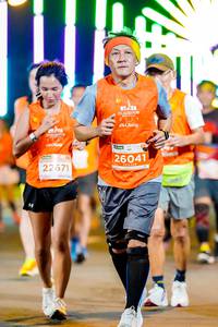 BIB: 2021, 26041, 22671
                            <button type="button" onclick="openModal(15551053)" class="btn btn-primary btn-sm float-right btn-popup" data-toggle="modal" data-target=".modal-high-quality">
                        <i class="fas fa-shopping-cart"></i> Add to Cart
                    </button>
                                            <button type="button" onclick="isThisMe(15551053, true)" class="btn btn-success btn-sm float-right btn-popup btn-isme hidden" data-toggle="tooltip" data-placement="bottom" title="นี่คือรูปของคุณใช่ไหม คลิกที่นี่เพื่อเอาเข้าอัลบั้ม">
                        <i class="fas fa-plus"></i> Add to album
                    </button>
                    <button type="button" onclick="isThisMe(15551053, false)" class="btn btn-warning btn-sm float-right btn-popup btn-isnotme hidden">
                        <i class="fas fa-ban"></i> Remove from album
                    </button>