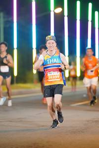 BIB: 26999
                            <button type="button" onclick="openModal(14871013)" class="btn btn-primary btn-sm float-right btn-popup" data-toggle="modal" data-target=".modal-high-quality">
                        <i class="fas fa-shopping-cart"></i> Add to Cart
                    </button>
                                            <button type="button" onclick="isThisMe(14871013, true)" class="btn btn-success btn-sm float-right btn-popup btn-isme hidden" data-toggle="tooltip" data-placement="bottom" title="นี่คือรูปของคุณใช่ไหม คลิกที่นี่เพื่อเอาเข้าอัลบั้ม">
                        <i class="fas fa-plus"></i> Add to album
                    </button>
                    <button type="button" onclick="isThisMe(14871013, false)" class="btn btn-warning btn-sm float-right btn-popup btn-isnotme hidden">
                        <i class="fas fa-ban"></i> Remove from album
                    </button>