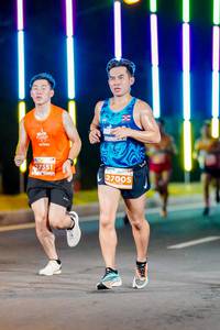 BIB: 97351, 27005
                            <button type="button" onclick="openModal(15548663)" class="btn btn-primary btn-sm float-right btn-popup" data-toggle="modal" data-target=".modal-high-quality">
                        <i class="fas fa-shopping-cart"></i> Add to Cart
                    </button>
                                            <button type="button" onclick="isThisMe(15548663, true)" class="btn btn-success btn-sm float-right btn-popup btn-isme hidden" data-toggle="tooltip" data-placement="bottom" title="นี่คือรูปของคุณใช่ไหม คลิกที่นี่เพื่อเอาเข้าอัลบั้ม">
                        <i class="fas fa-plus"></i> Add to album
                    </button>
                    <button type="button" onclick="isThisMe(15548663, false)" class="btn btn-warning btn-sm float-right btn-popup btn-isnotme hidden">
                        <i class="fas fa-ban"></i> Remove from album
                    </button>