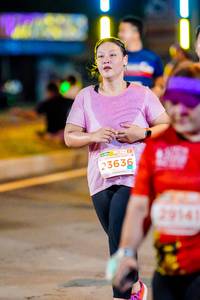 BIB: 23636, 29141
                            <button type="button" onclick="openModal(15611901)" class="btn btn-primary btn-sm float-right btn-popup" data-toggle="modal" data-target=".modal-high-quality">
                        <i class="fas fa-shopping-cart"></i> Add to Cart
                    </button>
                                            <button type="button" onclick="isThisMe(15611901, true)" class="btn btn-success btn-sm float-right btn-popup btn-isme hidden" data-toggle="tooltip" data-placement="bottom" title="นี่คือรูปของคุณใช่ไหม คลิกที่นี่เพื่อเอาเข้าอัลบั้ม">
                        <i class="fas fa-plus"></i> Add to album
                    </button>
                    <button type="button" onclick="isThisMe(15611901, false)" class="btn btn-warning btn-sm float-right btn-popup btn-isnotme hidden">
                        <i class="fas fa-ban"></i> Remove from album
                    </button>