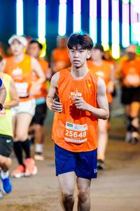 BIB: 25648
                            <button type="button" onclick="openModal(15610411)" class="btn btn-primary btn-sm float-right btn-popup" data-toggle="modal" data-target=".modal-high-quality">
                        <i class="fas fa-shopping-cart"></i> Add to Cart
                    </button>
                                            <button type="button" onclick="isThisMe(15610411, true)" class="btn btn-success btn-sm float-right btn-popup btn-isme hidden" data-toggle="tooltip" data-placement="bottom" title="นี่คือรูปของคุณใช่ไหม คลิกที่นี่เพื่อเอาเข้าอัลบั้ม">
                        <i class="fas fa-plus"></i> Add to album
                    </button>
                    <button type="button" onclick="isThisMe(15610411, false)" class="btn btn-warning btn-sm float-right btn-popup btn-isnotme hidden">
                        <i class="fas fa-ban"></i> Remove from album
                    </button>