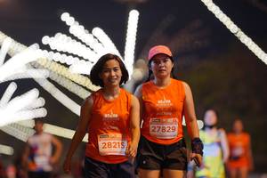 BIB: 27829, 28215
                            <button type="button" onclick="openModal(14709401)" class="btn btn-primary btn-sm float-right btn-popup" data-toggle="modal" data-target=".modal-high-quality">
                        <i class="fas fa-shopping-cart"></i> Add to Cart
                    </button>
                                            <button type="button" onclick="isThisMe(14709401, true)" class="btn btn-success btn-sm float-right btn-popup btn-isme hidden" data-toggle="tooltip" data-placement="bottom" title="นี่คือรูปของคุณใช่ไหม คลิกที่นี่เพื่อเอาเข้าอัลบั้ม">
                        <i class="fas fa-plus"></i> Add to album
                    </button>
                    <button type="button" onclick="isThisMe(14709401, false)" class="btn btn-warning btn-sm float-right btn-popup btn-isnotme hidden">
                        <i class="fas fa-ban"></i> Remove from album
                    </button>