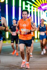 BIB: 2636
                            <button type="button" onclick="openModal(15547290)" class="btn btn-primary btn-sm float-right btn-popup" data-toggle="modal" data-target=".modal-high-quality">
                        <i class="fas fa-shopping-cart"></i> Add to Cart
                    </button>
                                            <button type="button" onclick="isThisMe(15547290, true)" class="btn btn-success btn-sm float-right btn-popup btn-isme hidden" data-toggle="tooltip" data-placement="bottom" title="นี่คือรูปของคุณใช่ไหม คลิกที่นี่เพื่อเอาเข้าอัลบั้ม">
                        <i class="fas fa-plus"></i> Add to album
                    </button>
                    <button type="button" onclick="isThisMe(15547290, false)" class="btn btn-warning btn-sm float-right btn-popup btn-isnotme hidden">
                        <i class="fas fa-ban"></i> Remove from album
                    </button>