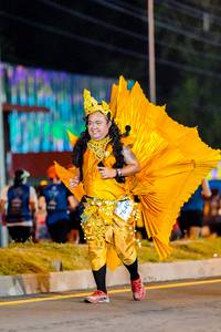 BIB: 
                            <button type="button" onclick="openModal(15544357)" class="btn btn-primary btn-sm float-right btn-popup" data-toggle="modal" data-target=".modal-high-quality">
                        <i class="fas fa-shopping-cart"></i> Add to Cart
                    </button>
                                            <button type="button" onclick="isThisMe(15544357, true)" class="btn btn-success btn-sm float-right btn-popup btn-isme hidden" data-toggle="tooltip" data-placement="bottom" title="นี่คือรูปของคุณใช่ไหม คลิกที่นี่เพื่อเอาเข้าอัลบั้ม">
                        <i class="fas fa-plus"></i> Add to album
                    </button>
                    <button type="button" onclick="isThisMe(15544357, false)" class="btn btn-warning btn-sm float-right btn-popup btn-isnotme hidden">
                        <i class="fas fa-ban"></i> Remove from album
                    </button>