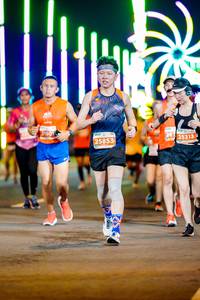 BIB: 21901, 25313, 25853
                            <button type="button" onclick="openModal(15220132)" class="btn btn-primary btn-sm float-right btn-popup" data-toggle="modal" data-target=".modal-high-quality">
                        <i class="fas fa-shopping-cart"></i> Add to Cart
                    </button>
                                            <button type="button" onclick="isThisMe(15220132, true)" class="btn btn-success btn-sm float-right btn-popup btn-isme hidden" data-toggle="tooltip" data-placement="bottom" title="นี่คือรูปของคุณใช่ไหม คลิกที่นี่เพื่อเอาเข้าอัลบั้ม">
                        <i class="fas fa-plus"></i> Add to album
                    </button>
                    <button type="button" onclick="isThisMe(15220132, false)" class="btn btn-warning btn-sm float-right btn-popup btn-isnotme hidden">
                        <i class="fas fa-ban"></i> Remove from album
                    </button>