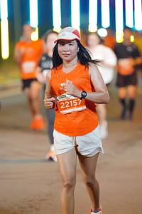 BIB: 22157
                            <button type="button" onclick="openModal(14691373)" class="btn btn-primary btn-sm float-right btn-popup" data-toggle="modal" data-target=".modal-high-quality">
                        <i class="fas fa-shopping-cart"></i> Add to Cart
                    </button>
                                            <button type="button" onclick="isThisMe(14691373, true)" class="btn btn-success btn-sm float-right btn-popup btn-isme hidden" data-toggle="tooltip" data-placement="bottom" title="นี่คือรูปของคุณใช่ไหม คลิกที่นี่เพื่อเอาเข้าอัลบั้ม">
                        <i class="fas fa-plus"></i> Add to album
                    </button>
                    <button type="button" onclick="isThisMe(14691373, false)" class="btn btn-warning btn-sm float-right btn-popup btn-isnotme hidden">
                        <i class="fas fa-ban"></i> Remove from album
                    </button>