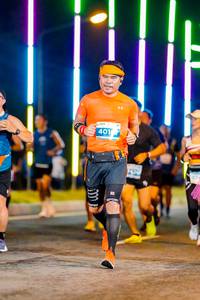 BIB: 401
                            <button type="button" onclick="openModal(15557545)" class="btn btn-primary btn-sm float-right btn-popup" data-toggle="modal" data-target=".modal-high-quality">
                        <i class="fas fa-shopping-cart"></i> Add to Cart
                    </button>
                                            <button type="button" onclick="isThisMe(15557545, true)" class="btn btn-success btn-sm float-right btn-popup btn-isme hidden" data-toggle="tooltip" data-placement="bottom" title="นี่คือรูปของคุณใช่ไหม คลิกที่นี่เพื่อเอาเข้าอัลบั้ม">
                        <i class="fas fa-plus"></i> Add to album
                    </button>
                    <button type="button" onclick="isThisMe(15557545, false)" class="btn btn-warning btn-sm float-right btn-popup btn-isnotme hidden">
                        <i class="fas fa-ban"></i> Remove from album
                    </button>