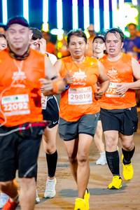 BIB: 29819, 22092
                            <button type="button" onclick="openModal(15610210)" class="btn btn-primary btn-sm float-right btn-popup" data-toggle="modal" data-target=".modal-high-quality">
                        <i class="fas fa-shopping-cart"></i> Add to Cart
                    </button>
                                            <button type="button" onclick="isThisMe(15610210, true)" class="btn btn-success btn-sm float-right btn-popup btn-isme hidden" data-toggle="tooltip" data-placement="bottom" title="นี่คือรูปของคุณใช่ไหม คลิกที่นี่เพื่อเอาเข้าอัลบั้ม">
                        <i class="fas fa-plus"></i> Add to album
                    </button>
                    <button type="button" onclick="isThisMe(15610210, false)" class="btn btn-warning btn-sm float-right btn-popup btn-isnotme hidden">
                        <i class="fas fa-ban"></i> Remove from album
                    </button>