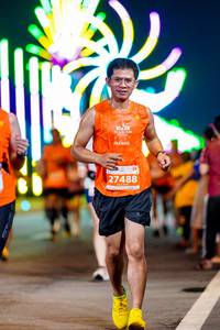 BIB: 27488
                            <button type="button" onclick="openModal(15549053)" class="btn btn-primary btn-sm float-right btn-popup" data-toggle="modal" data-target=".modal-high-quality">
                        <i class="fas fa-shopping-cart"></i> Add to Cart
                    </button>
                                            <button type="button" onclick="isThisMe(15549053, true)" class="btn btn-success btn-sm float-right btn-popup btn-isme hidden" data-toggle="tooltip" data-placement="bottom" title="นี่คือรูปของคุณใช่ไหม คลิกที่นี่เพื่อเอาเข้าอัลบั้ม">
                        <i class="fas fa-plus"></i> Add to album
                    </button>
                    <button type="button" onclick="isThisMe(15549053, false)" class="btn btn-warning btn-sm float-right btn-popup btn-isnotme hidden">
                        <i class="fas fa-ban"></i> Remove from album
                    </button>