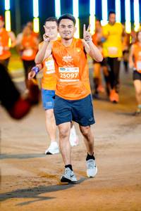 BIB: 25097
                            <button type="button" onclick="openModal(15188637)" class="btn btn-primary btn-sm float-right btn-popup" data-toggle="modal" data-target=".modal-high-quality">
                        <i class="fas fa-shopping-cart"></i> Add to Cart
                    </button>
                                            <button type="button" onclick="isThisMe(15188637, true)" class="btn btn-success btn-sm float-right btn-popup btn-isme hidden" data-toggle="tooltip" data-placement="bottom" title="นี่คือรูปของคุณใช่ไหม คลิกที่นี่เพื่อเอาเข้าอัลบั้ม">
                        <i class="fas fa-plus"></i> Add to album
                    </button>
                    <button type="button" onclick="isThisMe(15188637, false)" class="btn btn-warning btn-sm float-right btn-popup btn-isnotme hidden">
                        <i class="fas fa-ban"></i> Remove from album
                    </button>