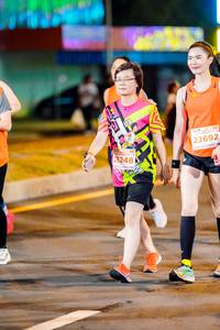 BIB: 22692, 28248
                            <button type="button" onclick="openModal(15202894)" class="btn btn-primary btn-sm float-right btn-popup" data-toggle="modal" data-target=".modal-high-quality">
                        <i class="fas fa-shopping-cart"></i> Add to Cart
                    </button>
                                            <button type="button" onclick="isThisMe(15202894, true)" class="btn btn-success btn-sm float-right btn-popup btn-isme hidden" data-toggle="tooltip" data-placement="bottom" title="นี่คือรูปของคุณใช่ไหม คลิกที่นี่เพื่อเอาเข้าอัลบั้ม">
                        <i class="fas fa-plus"></i> Add to album
                    </button>
                    <button type="button" onclick="isThisMe(15202894, false)" class="btn btn-warning btn-sm float-right btn-popup btn-isnotme hidden">
                        <i class="fas fa-ban"></i> Remove from album
                    </button>