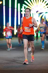 BIB: 21342
                            <button type="button" onclick="openModal(14875608)" class="btn btn-primary btn-sm float-right btn-popup" data-toggle="modal" data-target=".modal-high-quality">
                        <i class="fas fa-shopping-cart"></i> Add to Cart
                    </button>
                                            <button type="button" onclick="isThisMe(14875608, true)" class="btn btn-success btn-sm float-right btn-popup btn-isme hidden" data-toggle="tooltip" data-placement="bottom" title="นี่คือรูปของคุณใช่ไหม คลิกที่นี่เพื่อเอาเข้าอัลบั้ม">
                        <i class="fas fa-plus"></i> Add to album
                    </button>
                    <button type="button" onclick="isThisMe(14875608, false)" class="btn btn-warning btn-sm float-right btn-popup btn-isnotme hidden">
                        <i class="fas fa-ban"></i> Remove from album
                    </button>