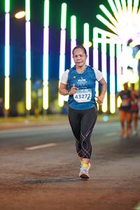 BIB: 43272
                            <button type="button" onclick="openModal(14917854)" class="btn btn-primary btn-sm float-right btn-popup" data-toggle="modal" data-target=".modal-high-quality">
                        <i class="fas fa-shopping-cart"></i> Add to Cart
                    </button>
                                            <button type="button" onclick="isThisMe(14917854, true)" class="btn btn-success btn-sm float-right btn-popup btn-isme hidden" data-toggle="tooltip" data-placement="bottom" title="นี่คือรูปของคุณใช่ไหม คลิกที่นี่เพื่อเอาเข้าอัลบั้ม">
                        <i class="fas fa-plus"></i> Add to album
                    </button>
                    <button type="button" onclick="isThisMe(14917854, false)" class="btn btn-warning btn-sm float-right btn-popup btn-isnotme hidden">
                        <i class="fas fa-ban"></i> Remove from album
                    </button>