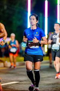 BIB: 48038
                            <button type="button" onclick="openModal(15029114)" class="btn btn-primary btn-sm float-right btn-popup" data-toggle="modal" data-target=".modal-high-quality">
                        <i class="fas fa-shopping-cart"></i> Add to Cart
                    </button>
                                            <button type="button" onclick="isThisMe(15029114, true)" class="btn btn-success btn-sm float-right btn-popup btn-isme hidden" data-toggle="tooltip" data-placement="bottom" title="นี่คือรูปของคุณใช่ไหม คลิกที่นี่เพื่อเอาเข้าอัลบั้ม">
                        <i class="fas fa-plus"></i> Add to album
                    </button>
                    <button type="button" onclick="isThisMe(15029114, false)" class="btn btn-warning btn-sm float-right btn-popup btn-isnotme hidden">
                        <i class="fas fa-ban"></i> Remove from album
                    </button>