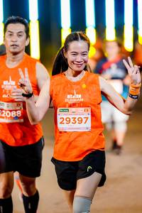 BIB: 021, 22088, 29397, 
                            <button type="button" onclick="openModal(15200654)" class="btn btn-primary btn-sm float-right btn-popup" data-toggle="modal" data-target=".modal-high-quality">
                        <i class="fas fa-shopping-cart"></i> Add to Cart
                    </button>
                                            <button type="button" onclick="isThisMe(15200654, true)" class="btn btn-success btn-sm float-right btn-popup btn-isme hidden" data-toggle="tooltip" data-placement="bottom" title="นี่คือรูปของคุณใช่ไหม คลิกที่นี่เพื่อเอาเข้าอัลบั้ม">
                        <i class="fas fa-plus"></i> Add to album
                    </button>
                    <button type="button" onclick="isThisMe(15200654, false)" class="btn btn-warning btn-sm float-right btn-popup btn-isnotme hidden">
                        <i class="fas fa-ban"></i> Remove from album
                    </button>