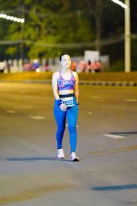 BIB: 000000, 20232
                            <button type="button" onclick="openModal(15434530)" class="btn btn-primary btn-sm float-right btn-popup" data-toggle="modal" data-target=".modal-high-quality">
                        <i class="fas fa-shopping-cart"></i> Add to Cart
                    </button>
                                            <button type="button" onclick="isThisMe(15434530, true)" class="btn btn-success btn-sm float-right btn-popup btn-isme hidden" data-toggle="tooltip" data-placement="bottom" title="นี่คือรูปของคุณใช่ไหม คลิกที่นี่เพื่อเอาเข้าอัลบั้ม">
                        <i class="fas fa-plus"></i> Add to album
                    </button>
                    <button type="button" onclick="isThisMe(15434530, false)" class="btn btn-warning btn-sm float-right btn-popup btn-isnotme hidden">
                        <i class="fas fa-ban"></i> Remove from album
                    </button>