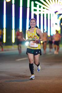 BIB: 2887
                            <button type="button" onclick="openModal(14878072)" class="btn btn-primary btn-sm float-right btn-popup" data-toggle="modal" data-target=".modal-high-quality">
                        <i class="fas fa-shopping-cart"></i> Add to Cart
                    </button>
                                            <button type="button" onclick="isThisMe(14878072, true)" class="btn btn-success btn-sm float-right btn-popup btn-isme hidden" data-toggle="tooltip" data-placement="bottom" title="นี่คือรูปของคุณใช่ไหม คลิกที่นี่เพื่อเอาเข้าอัลบั้ม">
                        <i class="fas fa-plus"></i> Add to album
                    </button>
                    <button type="button" onclick="isThisMe(14878072, false)" class="btn btn-warning btn-sm float-right btn-popup btn-isnotme hidden">
                        <i class="fas fa-ban"></i> Remove from album
                    </button>