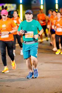 BIB: 25492
                            <button type="button" onclick="openModal(15196969)" class="btn btn-primary btn-sm float-right btn-popup" data-toggle="modal" data-target=".modal-high-quality">
                        <i class="fas fa-shopping-cart"></i> Add to Cart
                    </button>
                                            <button type="button" onclick="isThisMe(15196969, true)" class="btn btn-success btn-sm float-right btn-popup btn-isme hidden" data-toggle="tooltip" data-placement="bottom" title="นี่คือรูปของคุณใช่ไหม คลิกที่นี่เพื่อเอาเข้าอัลบั้ม">
                        <i class="fas fa-plus"></i> Add to album
                    </button>
                    <button type="button" onclick="isThisMe(15196969, false)" class="btn btn-warning btn-sm float-right btn-popup btn-isnotme hidden">
                        <i class="fas fa-ban"></i> Remove from album
                    </button>