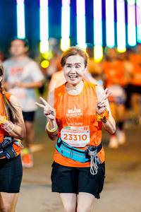 BIB: 2021, 23310
                            <button type="button" onclick="openModal(15611499)" class="btn btn-primary btn-sm float-right btn-popup" data-toggle="modal" data-target=".modal-high-quality">
                        <i class="fas fa-shopping-cart"></i> Add to Cart
                    </button>
                                            <button type="button" onclick="isThisMe(15611499, true)" class="btn btn-success btn-sm float-right btn-popup btn-isme hidden" data-toggle="tooltip" data-placement="bottom" title="นี่คือรูปของคุณใช่ไหม คลิกที่นี่เพื่อเอาเข้าอัลบั้ม">
                        <i class="fas fa-plus"></i> Add to album
                    </button>
                    <button type="button" onclick="isThisMe(15611499, false)" class="btn btn-warning btn-sm float-right btn-popup btn-isnotme hidden">
                        <i class="fas fa-ban"></i> Remove from album
                    </button>