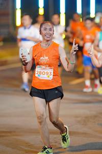 BIB: 28093
                            <button type="button" onclick="openModal(14545413)" class="btn btn-primary btn-sm float-right btn-popup" data-toggle="modal" data-target=".modal-high-quality">
                        <i class="fas fa-shopping-cart"></i> Add to Cart
                    </button>
                                            <button type="button" onclick="isThisMe(14545413, true)" class="btn btn-success btn-sm float-right btn-popup btn-isme hidden" data-toggle="tooltip" data-placement="bottom" title="นี่คือรูปของคุณใช่ไหม คลิกที่นี่เพื่อเอาเข้าอัลบั้ม">
                        <i class="fas fa-plus"></i> Add to album
                    </button>
                    <button type="button" onclick="isThisMe(14545413, false)" class="btn btn-warning btn-sm float-right btn-popup btn-isnotme hidden">
                        <i class="fas fa-ban"></i> Remove from album
                    </button>