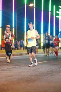 BIB: 462, 47265
                            <button type="button" onclick="openModal(14910538)" class="btn btn-primary btn-sm float-right btn-popup" data-toggle="modal" data-target=".modal-high-quality">
                        <i class="fas fa-shopping-cart"></i> Add to Cart
                    </button>
                                            <button type="button" onclick="isThisMe(14910538, true)" class="btn btn-success btn-sm float-right btn-popup btn-isme hidden" data-toggle="tooltip" data-placement="bottom" title="นี่คือรูปของคุณใช่ไหม คลิกที่นี่เพื่อเอาเข้าอัลบั้ม">
                        <i class="fas fa-plus"></i> Add to album
                    </button>
                    <button type="button" onclick="isThisMe(14910538, false)" class="btn btn-warning btn-sm float-right btn-popup btn-isnotme hidden">
                        <i class="fas fa-ban"></i> Remove from album
                    </button>